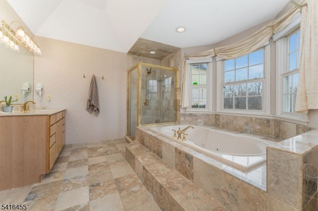 7 Newell Rd, Readington Twp., NJ 08822