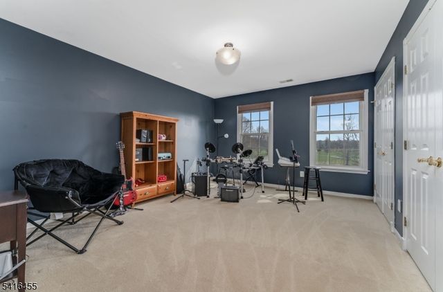 7 Newell Rd, Readington Twp., NJ 08822