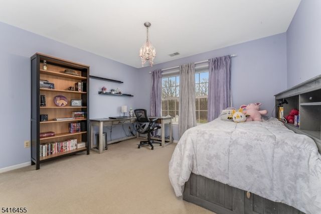 7 Newell Rd, Readington Twp., NJ 08822