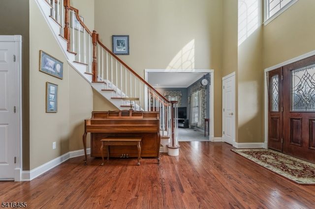 7 Newell Rd, Readington Twp., NJ 08822