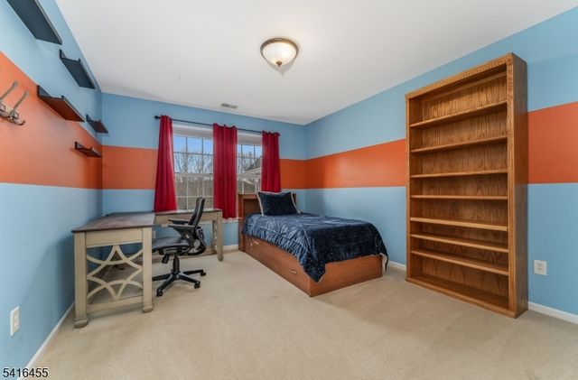 7 Newell Rd, Readington Twp., NJ 08822