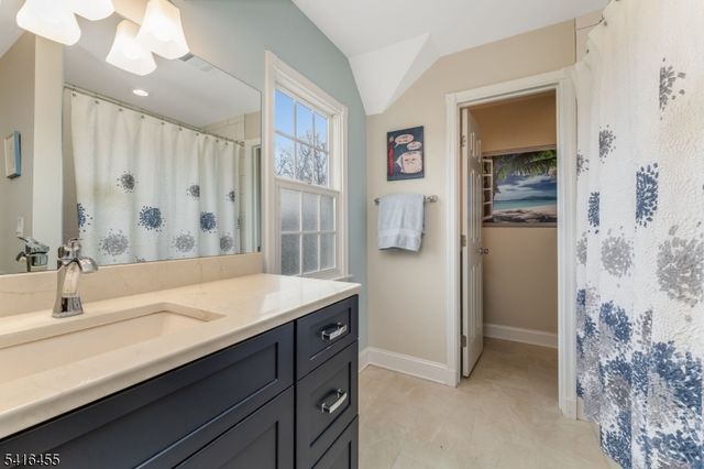 7 Newell Rd, Readington Twp., NJ 08822
