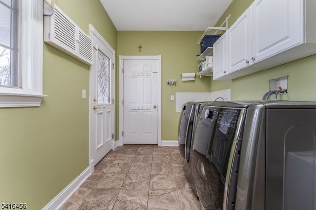 7 Newell Rd, Readington Twp., NJ 08822
