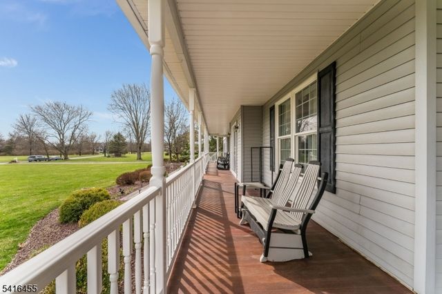 7 Newell Rd, Readington Twp., NJ 08822