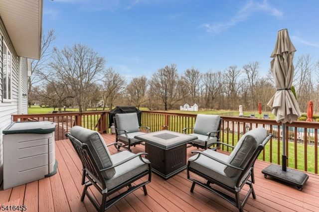 7 Newell Rd, Readington Twp., NJ 08822