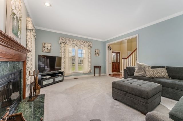 7 Newell Rd, Readington Twp., NJ 08822