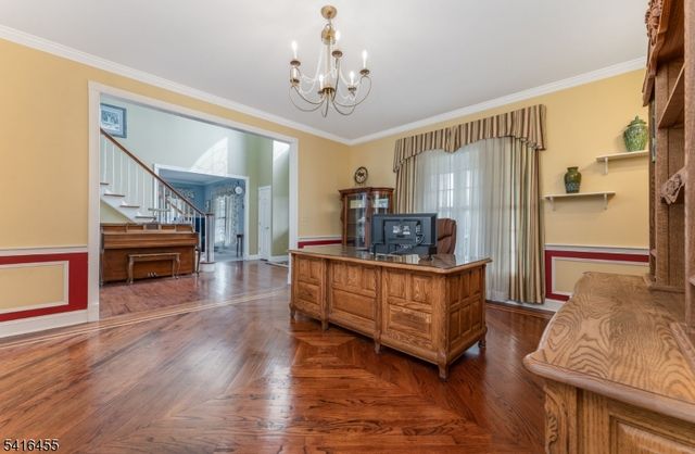 7 Newell Rd, Readington Twp., NJ 08822