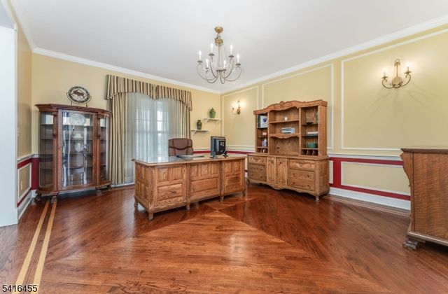 7 Newell Rd, Readington Twp., NJ 08822