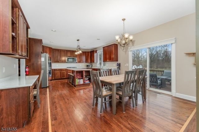 7 Newell Rd, Readington Twp., NJ 08822