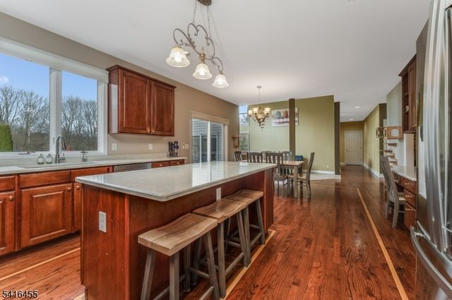 7 Newell Rd, Readington Twp., NJ 08822