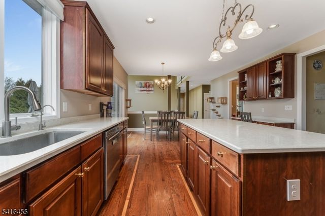 7 Newell Rd, Readington Twp., NJ 08822