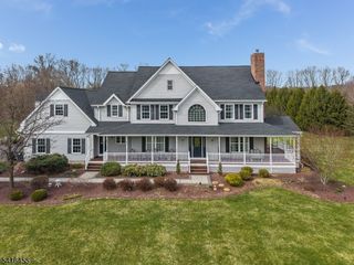 7 Newell Rd, Readington Twp., NJ 08822