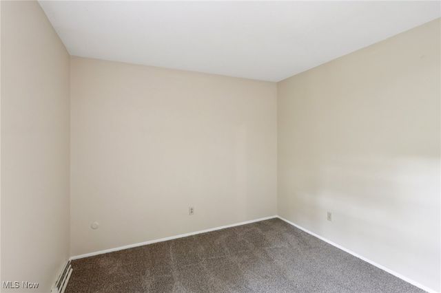 2331 Woodpark Road, Fairlawn, OH 44333