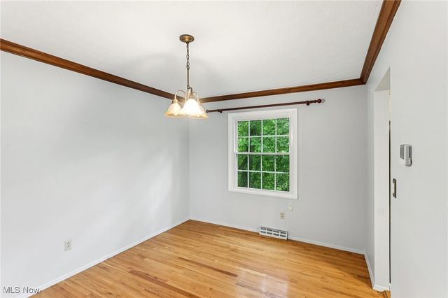 2331 Woodpark Road, Fairlawn, OH 44333