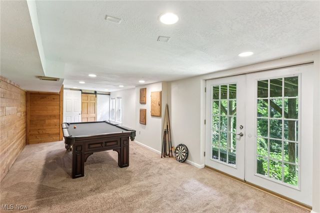 2331 Woodpark Road, Fairlawn, OH 44333