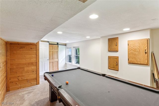 2331 Woodpark Road, Fairlawn, OH 44333