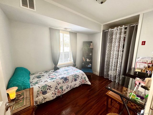 1 Aspen Court 1A, Coram, NY 11727