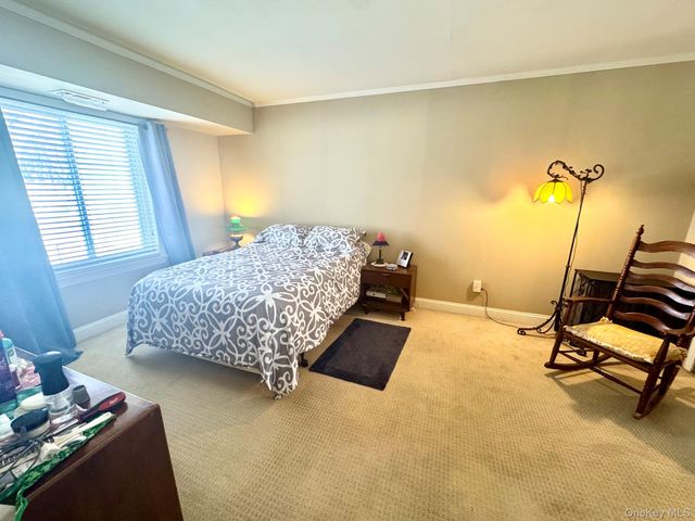 1 Aspen Court 1A, Coram, NY 11727