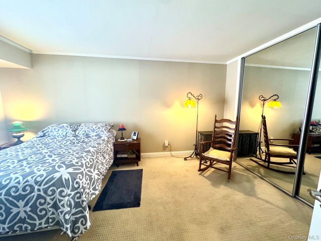 1 Aspen Court 1A, Coram, NY 11727