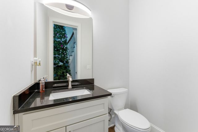 1616 Palmilla Way SW, Stockbridge, GA 30281