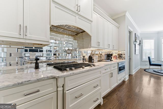 1616 Palmilla Way SW, Stockbridge, GA 30281