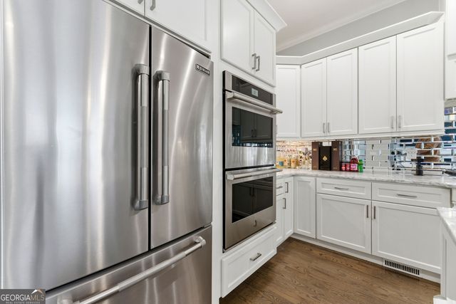 1616 Palmilla Way SW, Stockbridge, GA 30281