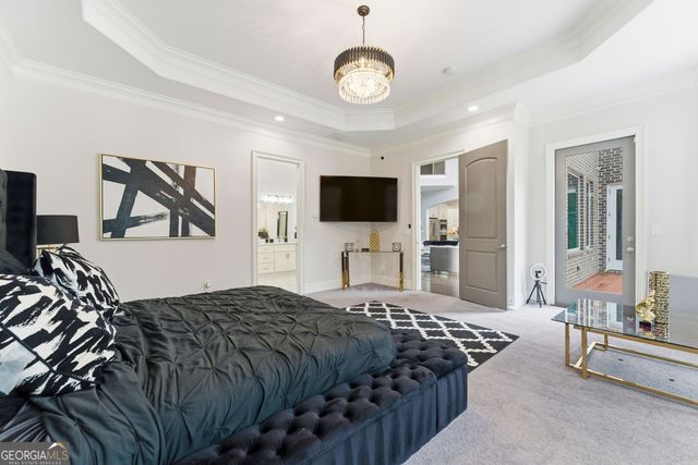 1616 Palmilla Way SW, Stockbridge, GA 30281