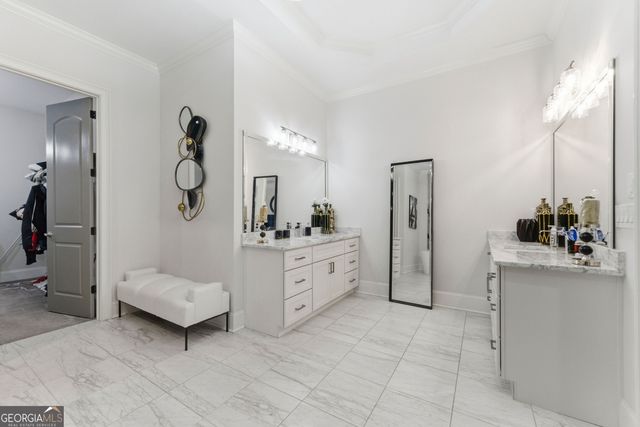 1616 Palmilla Way SW, Stockbridge, GA 30281