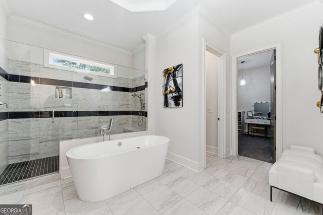 1616 Palmilla Way SW, Stockbridge, GA 30281