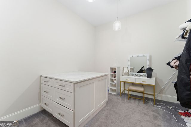 1616 Palmilla Way SW, Stockbridge, GA 30281