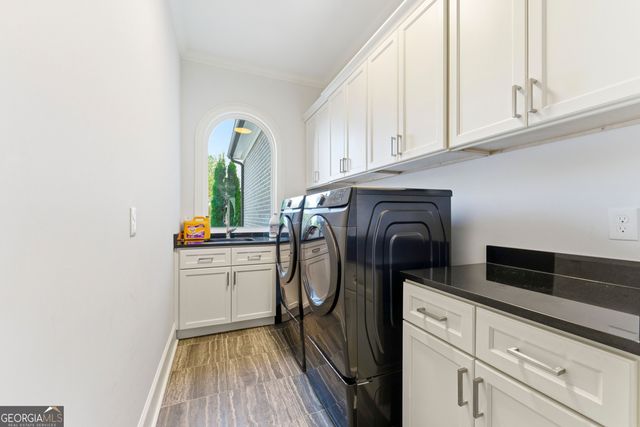 1616 Palmilla Way SW, Stockbridge, GA 30281