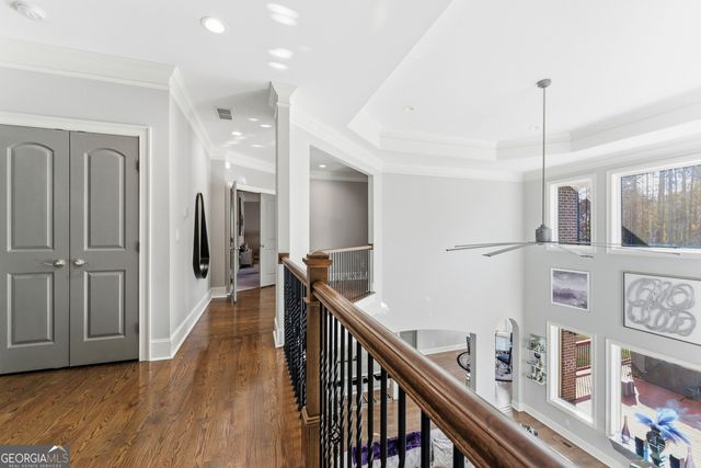 1616 Palmilla Way SW, Stockbridge, GA 30281