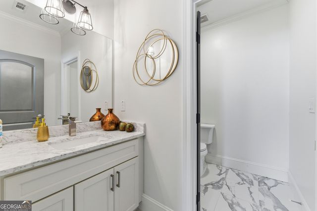 1616 Palmilla Way SW, Stockbridge, GA 30281