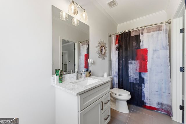 1616 Palmilla Way SW, Stockbridge, GA 30281