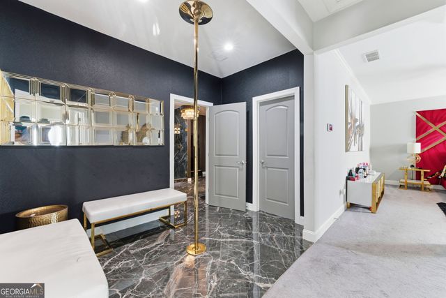 1616 Palmilla Way SW, Stockbridge, GA 30281