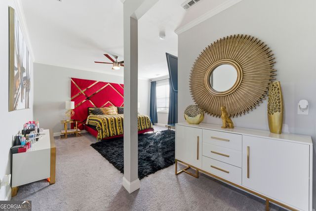 1616 Palmilla Way SW, Stockbridge, GA 30281