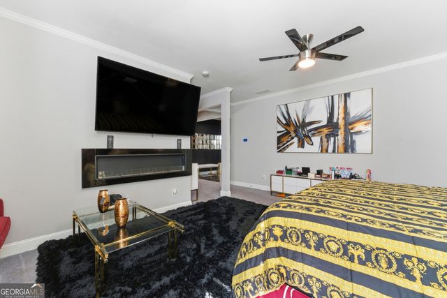 1616 Palmilla Way SW, Stockbridge, GA 30281