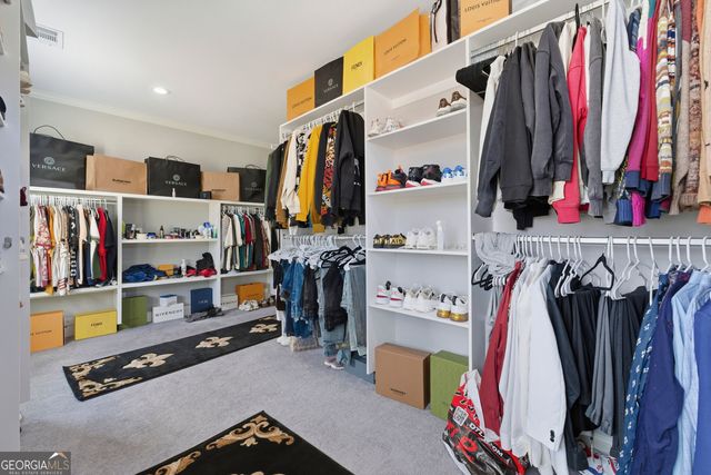 1616 Palmilla Way SW, Stockbridge, GA 30281