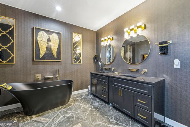 1616 Palmilla Way SW, Stockbridge, GA 30281