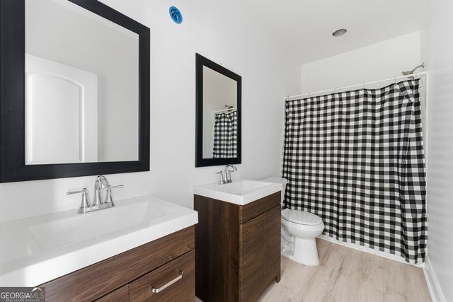 1616 Palmilla Way SW, Stockbridge, GA 30281