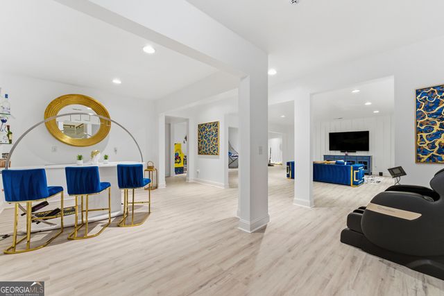 1616 Palmilla Way SW, Stockbridge, GA 30281