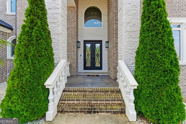 1616 Palmilla Way SW, Stockbridge, GA 30281