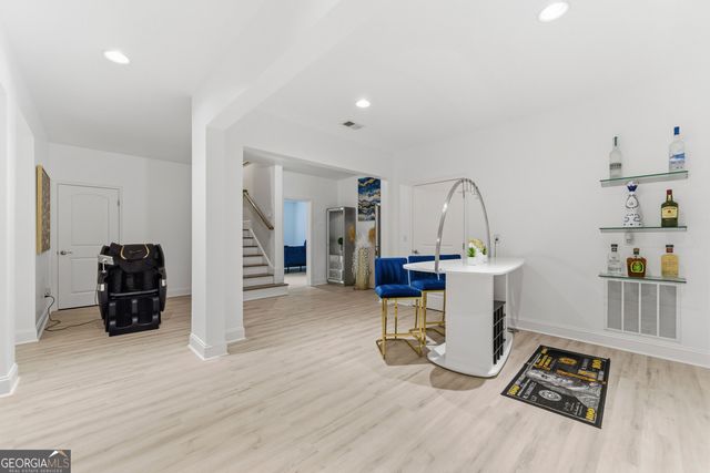 1616 Palmilla Way SW, Stockbridge, GA 30281