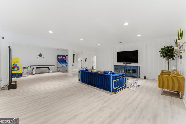 1616 Palmilla Way SW, Stockbridge, GA 30281