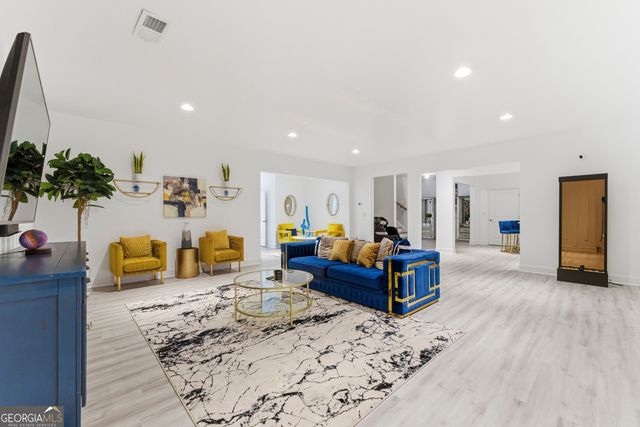 1616 Palmilla Way SW, Stockbridge, GA 30281