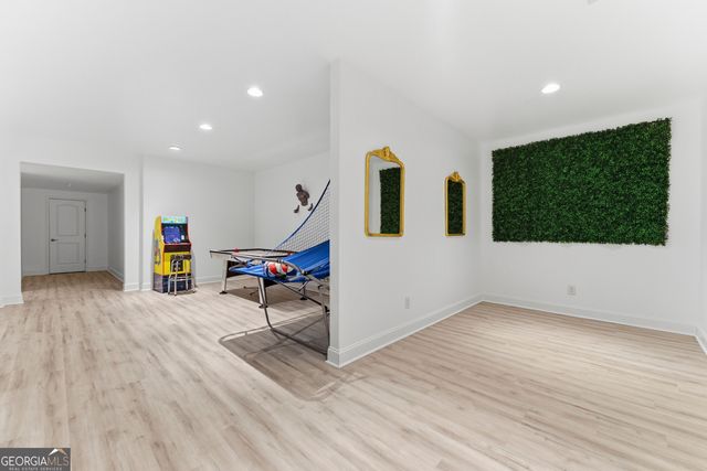 1616 Palmilla Way SW, Stockbridge, GA 30281