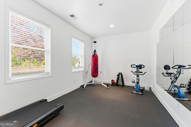 1616 Palmilla Way SW, Stockbridge, GA 30281