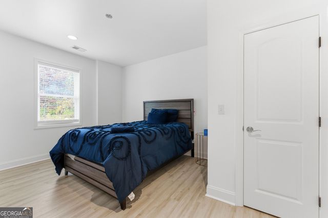 1616 Palmilla Way SW, Stockbridge, GA 30281