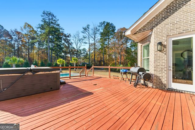 1616 Palmilla Way SW, Stockbridge, GA 30281