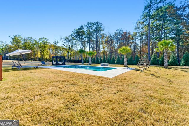 1616 Palmilla Way SW, Stockbridge, GA 30281